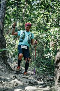 BIB: 
                            <button type="button" onclick="openModal(26051075)" class="btn btn-primary btn-sm float-right btn-popup" data-toggle="modal" data-target=".modal-high-quality">
                        <i class="fas fa-shopping-cart"></i> Add to Cart
                    </button>
                                            <button type="button" onclick="isThisMe(26051075, true)" class="btn btn-success btn-sm float-right btn-popup btn-isme hidden" data-toggle="tooltip" data-placement="bottom" title="นี่คือรูปของคุณใช่ไหม คลิกที่นี่เพื่อเอาเข้าอัลบั้ม">
                        <i class="fas fa-plus"></i> Add to album
                    </button>
                    <button type="button" onclick="isThisMe(26051075, false)" class="btn btn-warning btn-sm float-right btn-popup btn-isnotme hidden">
                        <i class="fas fa-ban"></i> Remove from album
                    </button>